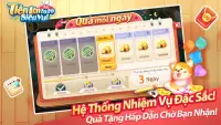 Tiến Lên Siêu Vui 2020 - 99fun Screen Shot 4