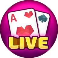 Live Solitaire