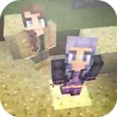 Relationship Addon for MCPE