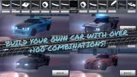 City Car Driving Simulator 3 Screen Shot 1