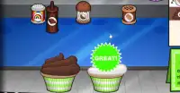 Free Papa's Cupcakeria Guide Screen Shot 0