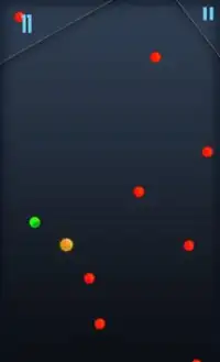 Dot Rush Screen Shot 5