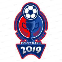 Football Guess 2019