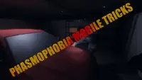 Phasmophobia Free Tricks Screen Shot 1