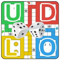 Ludo Game :Classic Coin Battle