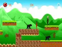 Cat Noir And Ladybug Games Screen Shot 4