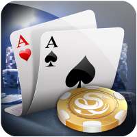 Live Holdem Poker 라이브 홀뎀 포커 프로