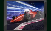 ChaseRase Strategic e-Sport Racing Game Screen Shot 4