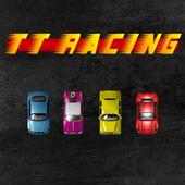 TT Racing (Season 4)
