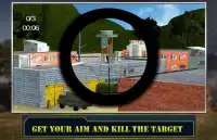 IGI Commando Sniper Mission Screen Shot 7