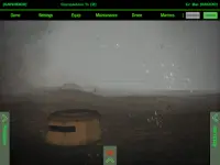 Alien Defence : ARCHON-9 Screen Shot 14