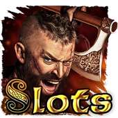 Viking Slots