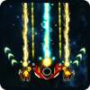 Space Shooter Attack Alien Invaders