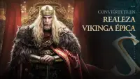 Simure Vikings Screen Shot 0