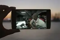 Guide For Left 4 Dead 2 Screen Shot 0