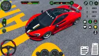 Car Games: Car Racing Game Screen Shot 6