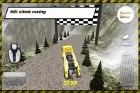 Tow Truck Simulator Screen Shot 1