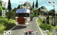 Farm Transporter Truck 2017 3D Screen Shot 2