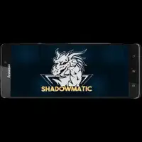 Guide for Shadowmatic 2017 Screen Shot 0