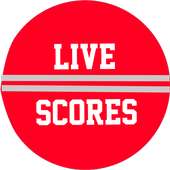 Bouncer - Live Cricket Scores