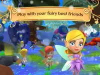 Fairy Quest Screen Shot 6