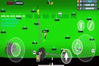 King of Weapons - Jeux de Guerre FPS Screen Shot 11