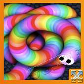 Guide for slither.io 2016 Wiki
