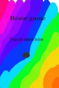 Brain game Screen Shot 0
