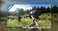 Guide For Ark: Survival Evolved Screen Shot 3