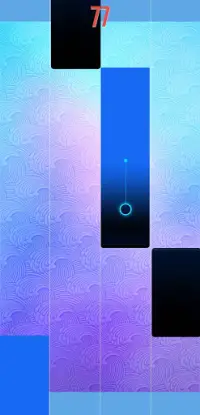 Dream Piano Magic Tiles - Free Music Games 2020 Screen Shot 4