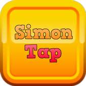 Simon Tap