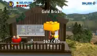 GUIDE FOR LEGO City Undercover 2 Screen Shot 2