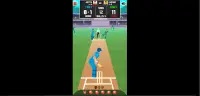 Cricket World Cup Screen Shot 2
