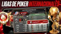 Jackpot Poker by PokerStars™ Screen Shot 2