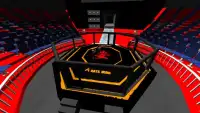 Real Boxing Combat 2016 Screen Shot 1