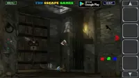 Castle Dungeon Fun Escape Screen Shot 4