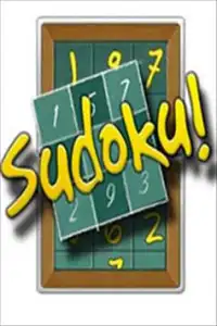 Sudoku Ninjaa Screen Shot 0