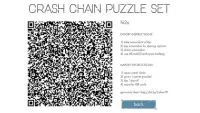 Crash Chain Screen Shot 3