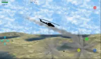 SideWays Aerial Warfare Screen Shot 5