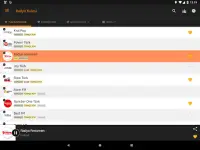Radyo Kulesi - Tüm Radyolar - Canlı Radyo Dinle Screen Shot 16