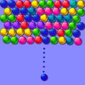 bubble shooter