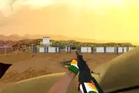 Rojava Screen Shot 5