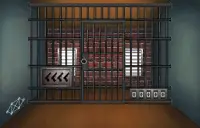 Can You Escape -  New Prison Break 2021 Screen Shot 5