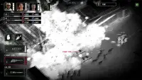Zombie Gunship Survival Screen Shot 5