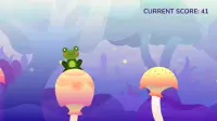 Happy Frog Screen Shot 3