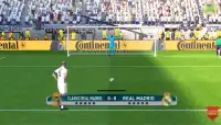 Tips For FIFA 18 2018 Screen Shot 2