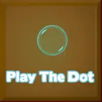 Play The Dot Screen Shot 0