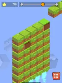 Cubic Tower Screen Shot 12