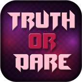 Truth Or Dare, Adult Sex Game