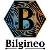 Bilgineo - Ödüllü Yarışma